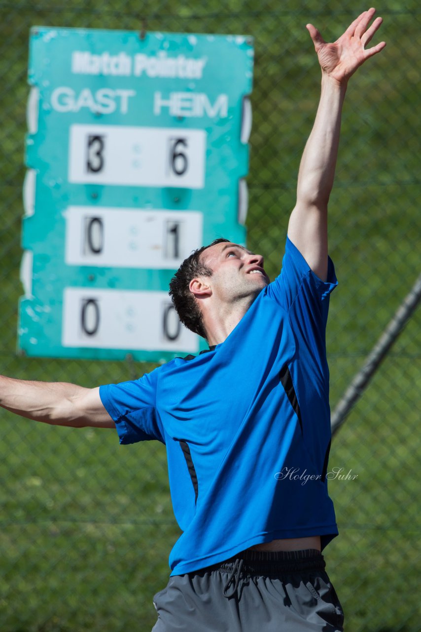 Bild 77 - Dithmarschen Cup Meldorf